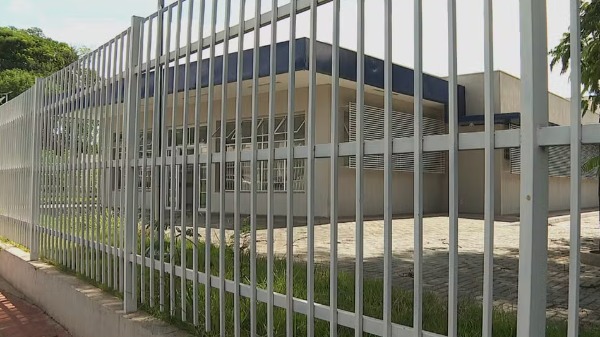 Câmara reinstala comissão para acompanhar implantação da Clínica Veterinária Pública