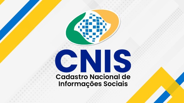 Manter o CNIS atualizado é fundamental na hora de buscar benefícios junto ao INSS
