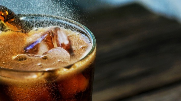 Refrigerante zero: não engorda ou é publicidade para vender mais?