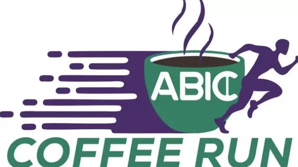 Centro Histórico de São Paulo será palco para a 1ª Coffee Run