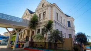 Colégio Diocesano La Salle São Carlos completa 100 anos