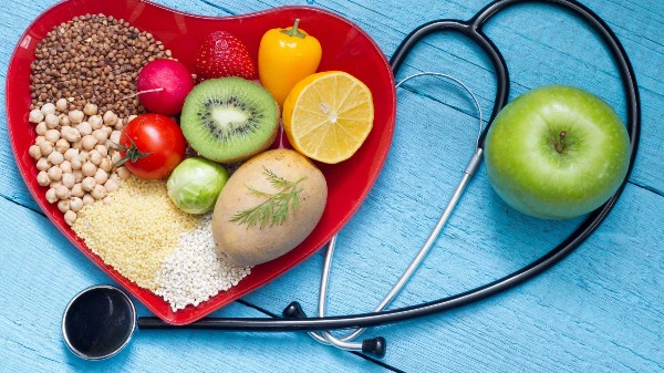 Menopausa e colesterol: entenda por que os níveis aumentam e como se proteger