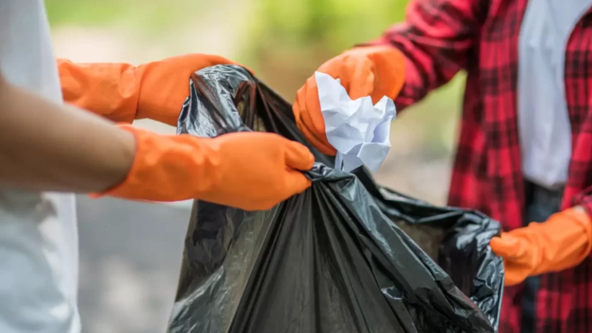 Ribeirão Preto contrata consórcio para efetuar coleta de lixo na cidade por R$ 79 milhões