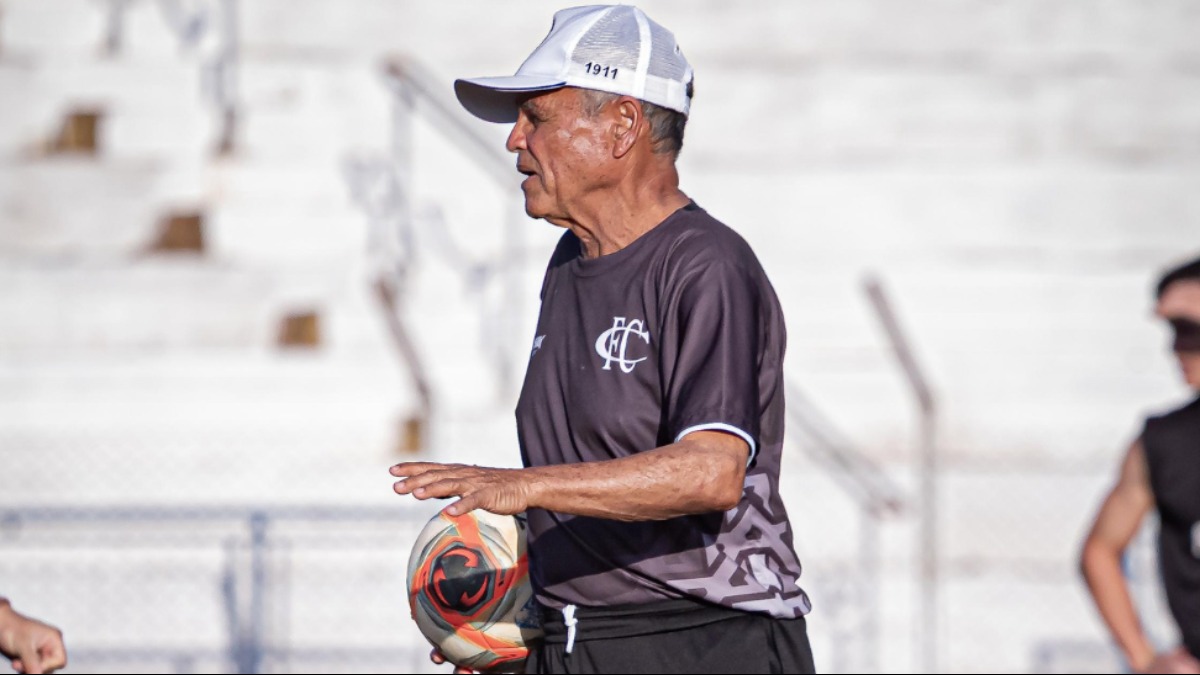 Com força máxima, Comercial mira reabilitação contra a Itapirense, no Estádio Palma Travassos