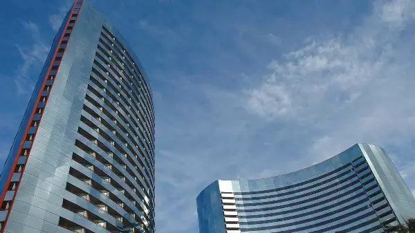 Polo de inovação é destaque em Piracicaba