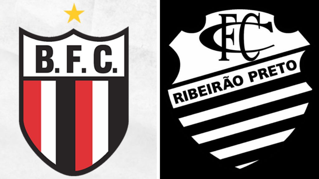 Dupla Come-Fogo joga em Ribeirão Preto pela Série B e Copa Paulista
