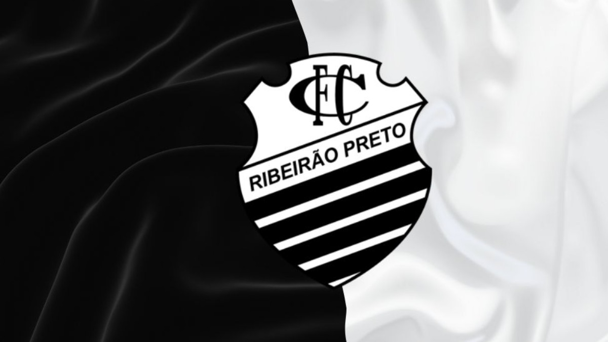 Comercial estreia na Copa Paulista contra a Francana neste sábado (14)