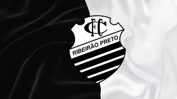 Comercial - Foto: CBN Ribeirão