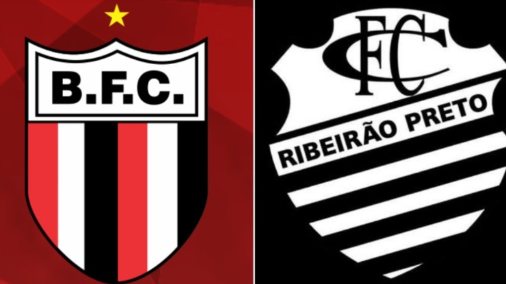 Clássico Come-Fogo ocorre nesta quarta-feira (2) no Palma Travassos pela Copa Paulista