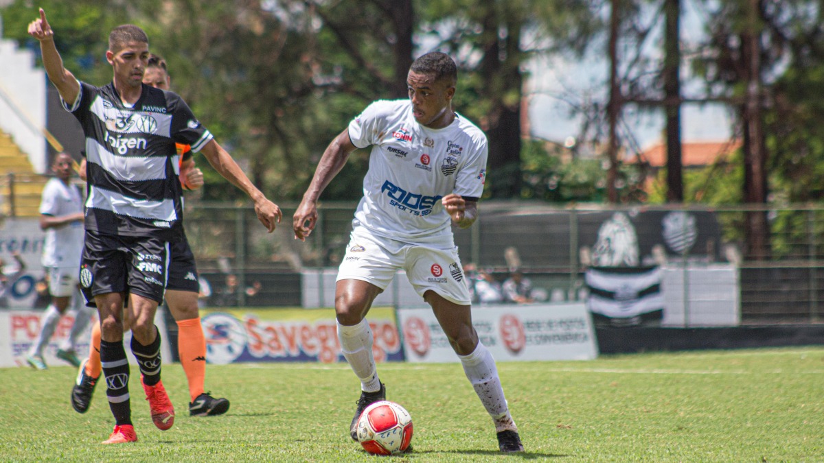 Comercial mira quebra de tabu de 11 anos sem vitórias contra XV de Piracicaba para avançar à final