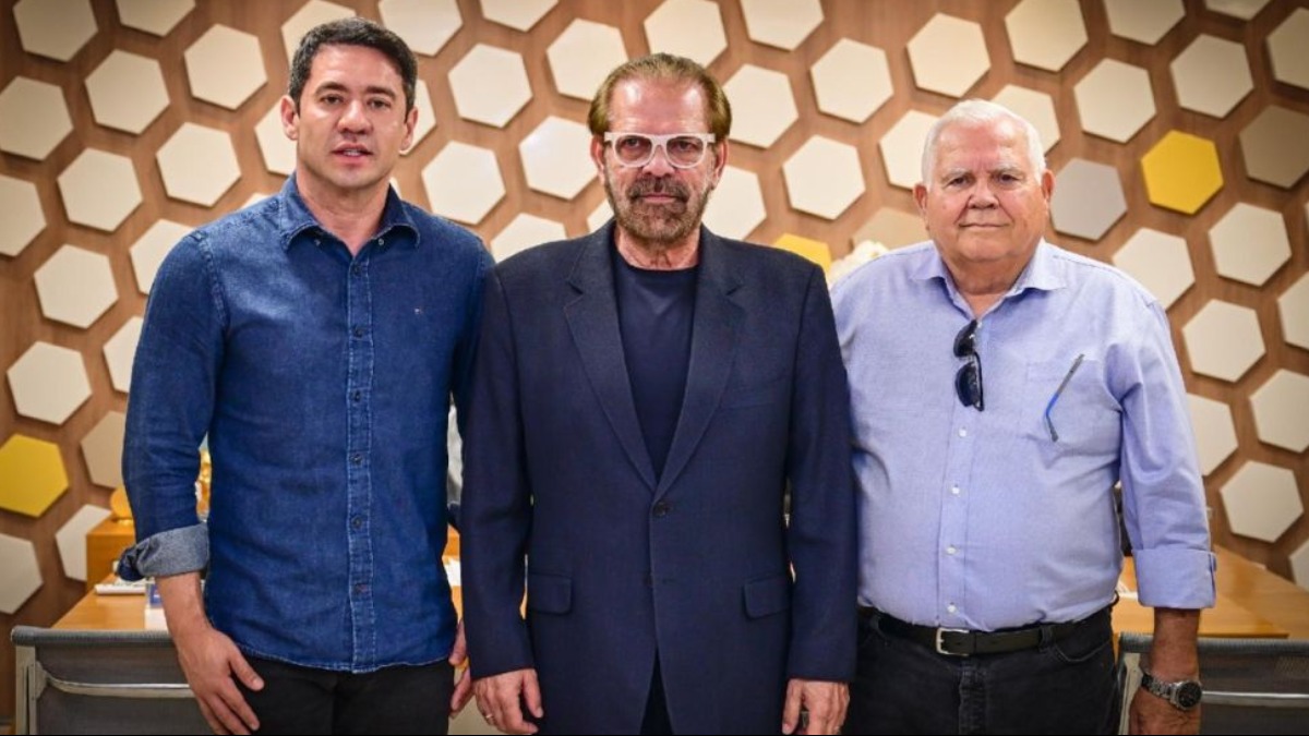 Comercial e Prefeitura encaminham acordo com FPF para sede da Copa SP no Palma Travassos