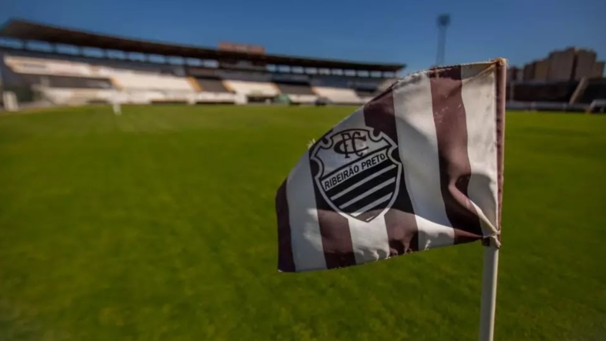 Comercial apresenta novo passaporte para jogos da Copa Paulista