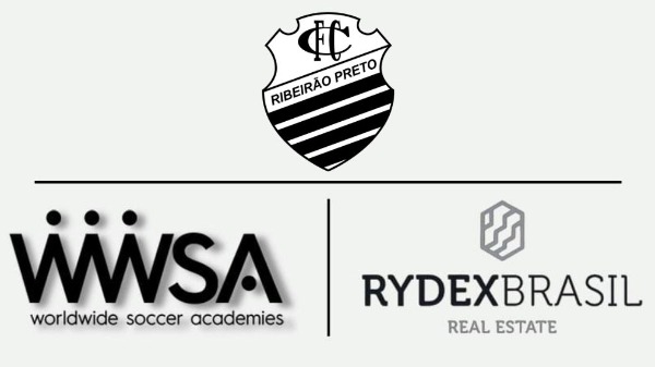 Comercial define exclusividade em negociação para implantar SAF com empresas WWSA e Rydex Brasil - Foto: CBN Ribeirão