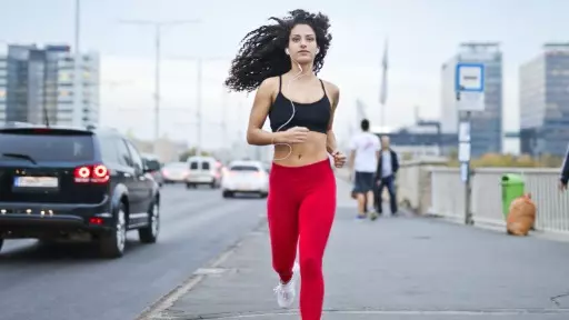 Corrida de rua e os cuidados: treinar bem e evitar lesões