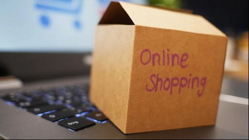Reclamações sobre compras online aumentaram. Foto: Pixabay - Foto: Divulgação