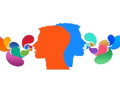 Comunicar e respirar