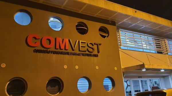 Comvest divulga gabarito do simulado presencial do Vestibular Unicamp