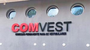 Unicamp convoca 572 candidatos em quarta chamada do ingresso 2026