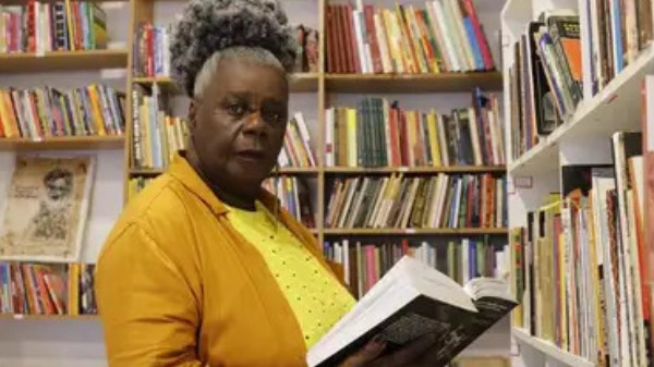 A escritora Conceição Evaristo é uma das autores incluídas na lista da Fuvest (Foto: Agência Brasil) - Foto: Agência Brasil A escritora Conceição Evaristo é uma das autores incluídas na lista da Fuvest (Foto: Agência Brasil) - Foto: Agência Brasil