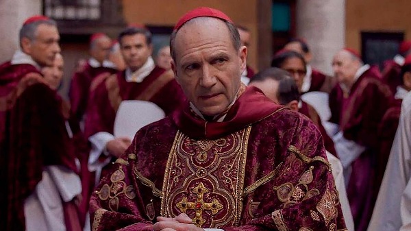 Confira a resenha do filme 