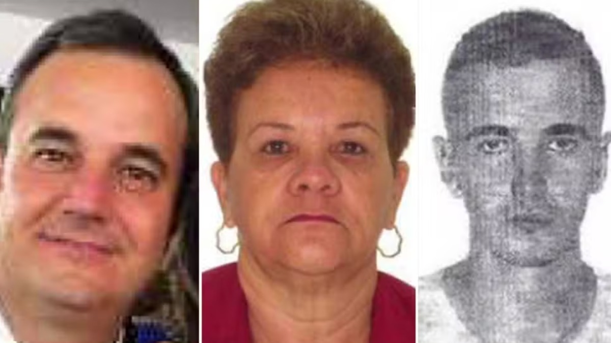 Justiça condena ex-funcionários da Prefeitura de Brodowski por fraude em licitação