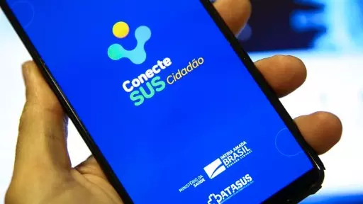 Vai viajar? Veja como obter o certificado de vacinação