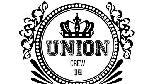 Grupo Union Crew lança projeto Todos pela Dança em Poços de Caldas