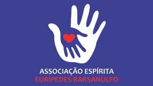 Associação Espírita Eurípedes Barsanulfo
