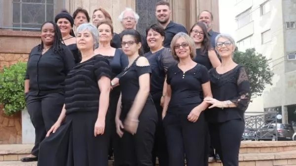 Dia das Mães terá concerto instrumental em Araraquara