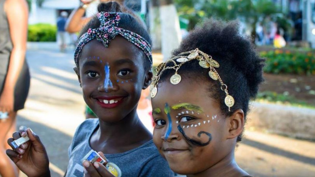 Confira a programação para o carnaval em Poços de Caldas - Poços Cult  Notícias