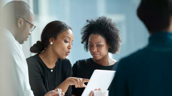 Você quer ser promovido no trabalho? Se sim, saiba que muitos profissionais não querem