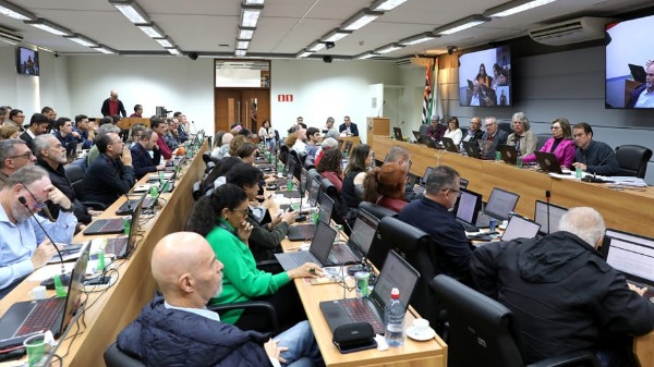 Unicamp anuncia novos cursos para vestibulares 2027 e 2028