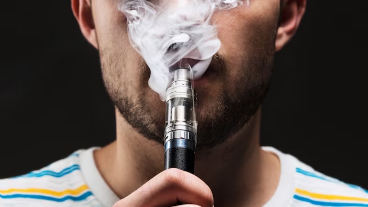 Prazo para que plataformas digitais retirem anúncios de cigarros eletrônicos termina nesta sexta (2)