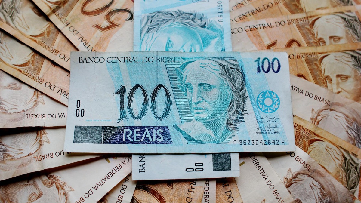 Sistema de consórcios brasileiro tem alta de R$ 125 bilhões em carteira