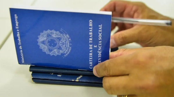 A dificuldade das empresas para encontrar colaboradores