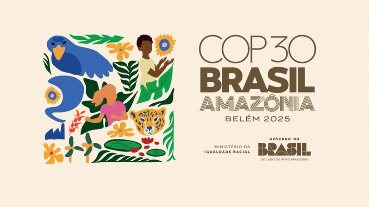 Soderma representa Ribeirão Preto na COP 30 com proposta sobre mineração sustentável