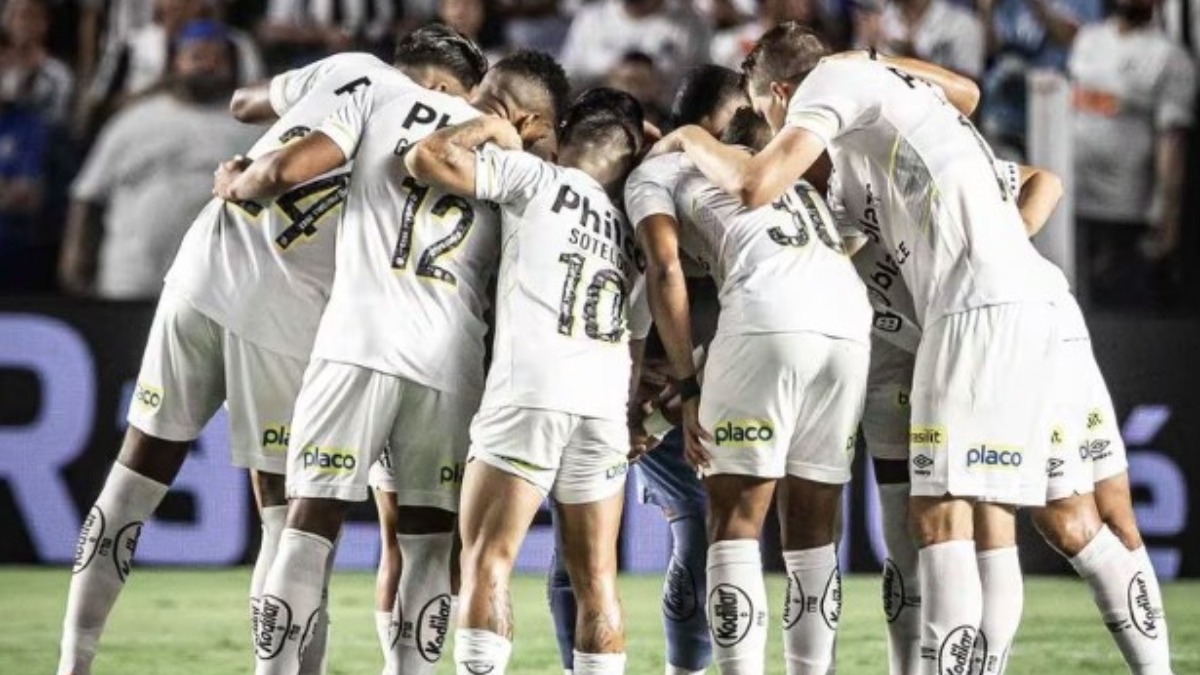 Corinthians e São Paulo brigam pelo Paulista e o prêmio de R$ 90