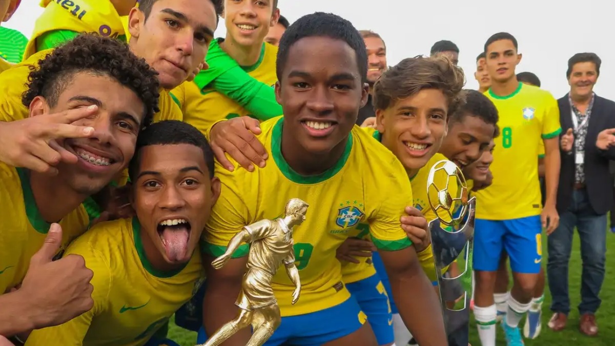 Palmeiras perde os 2 jogadores mais decisivos, mas 'time do Papa' está em  má fase