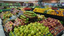 Ribeirão Preto terá o primeiro Supermercado Copercana