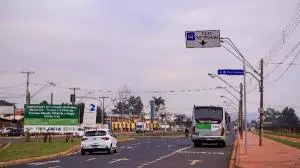 Ribeirão Mobilidade: Prefeitura tem R$ 68 mi em licitações abertas