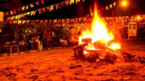 Período de Festa Junina é momento propício para investir e conseguir uma renda extra