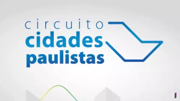 Corrida gratuita em Campinas abre inscrições nesta terça (22)