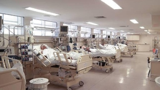 Saúde divulga mais 113 casos e 2 novas mortes por coronavírus em Ribeirão