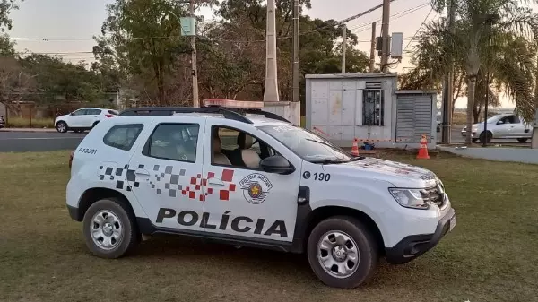Açougue de Araraquara é flagrando furtando energia