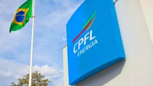 CPFL aponta furto de cabos em subestação de São Carlos