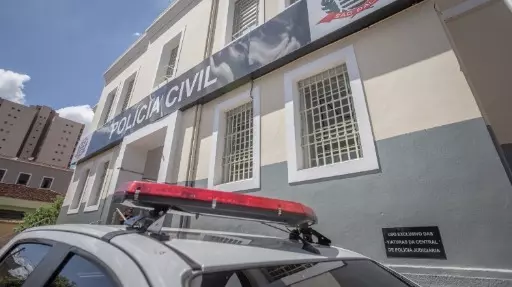 Polícia Civil apura morte de recém-nascida em Ribeirão Preto