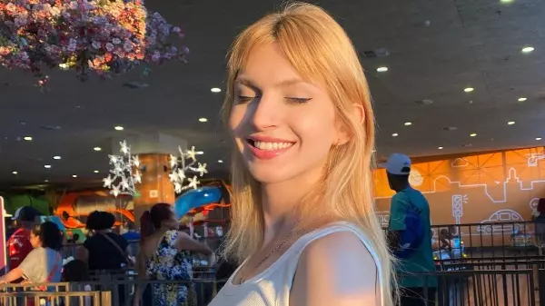 Lyd Salua Atallah