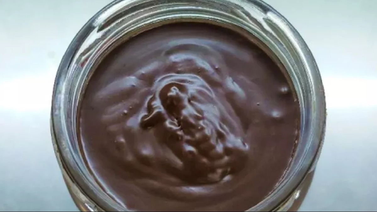 Unesp desenvolve creme de chocolate e avelã que combate colesterol
