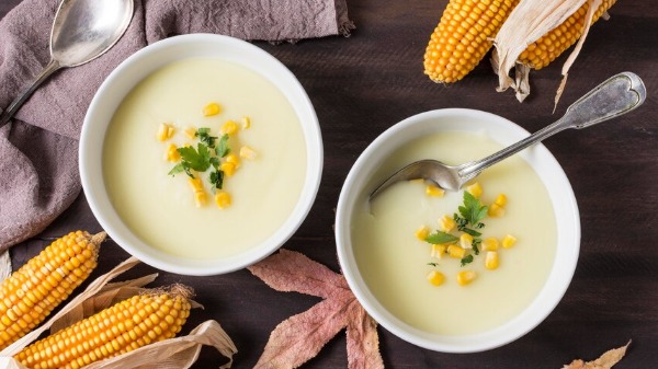 Você sabia que em maio é comemorado o 