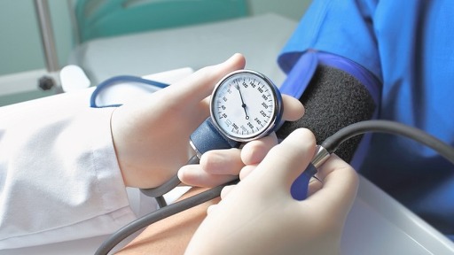 Hipertensão arterial pode ser assintomática, mas os danos à saúde são severos